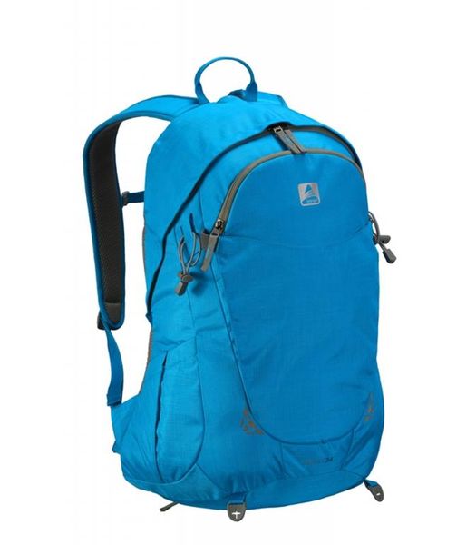 Vango Dryft 34 Pack - 34L (Blue)