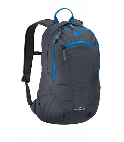 Vango Flux 28 Pack - 28L (Grey)