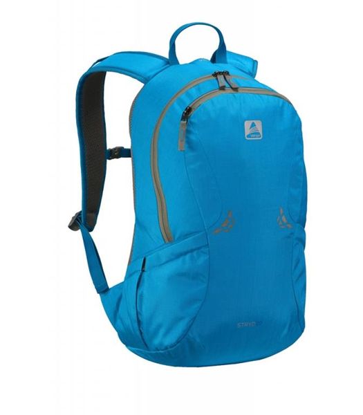Vango Stryd 22 Pack - 22L (Blue)