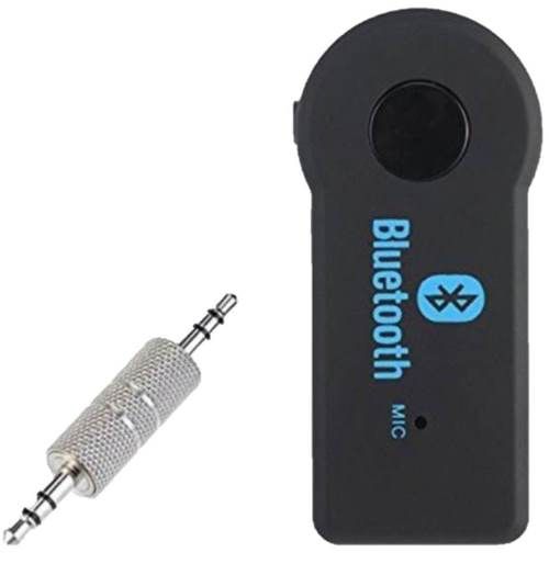 Bluetooth Receiver