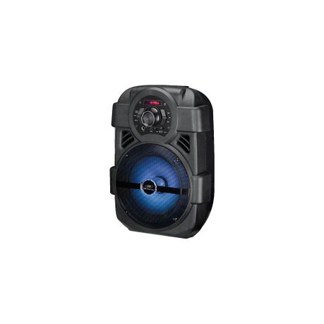 rocker wireless speaker