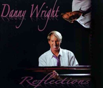 Danny Wright Reflections