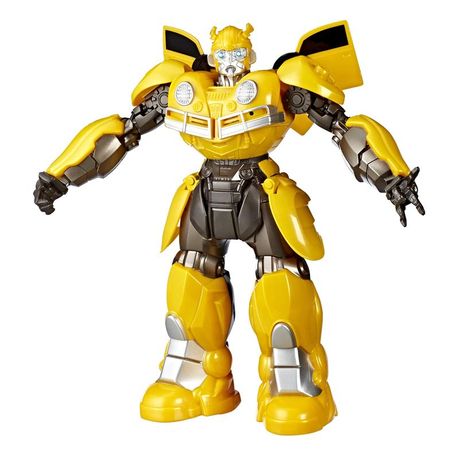 transformers toys takealot