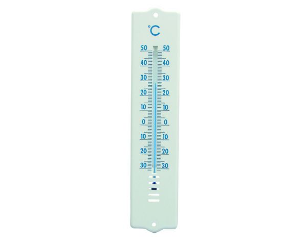 Poltek Poultry Normal Thermometer