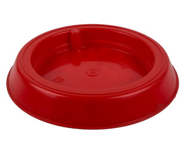 Poltek Poultry Water Fountain Base - 3L &amp; 4L