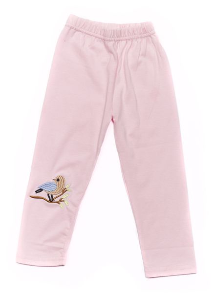 Pink image