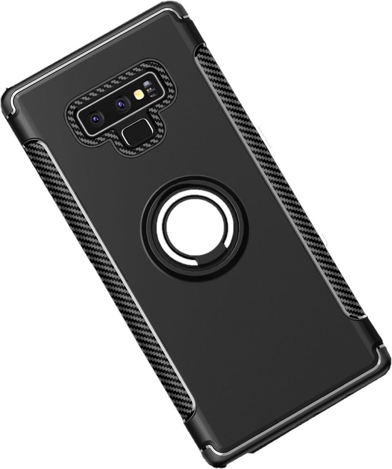 samsung note 9 takealot