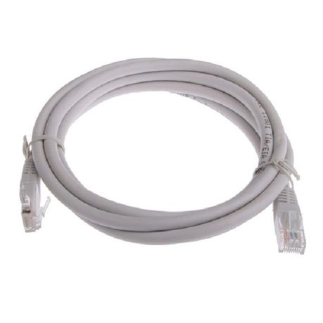 ETHERNET CABLE 1.5M