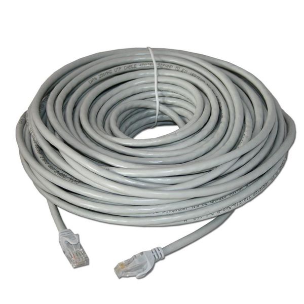 Cat5e LAN Network Cable - 30m