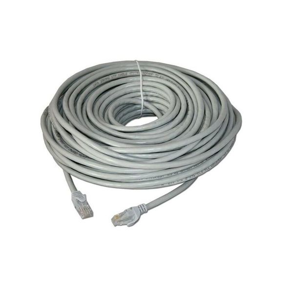 Cat5e LAN Network Cable - 10m