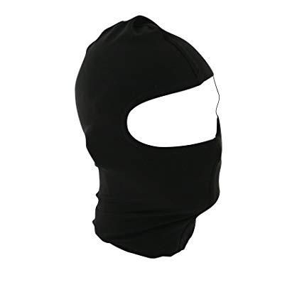 Rotracc Balaclava