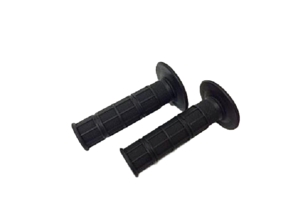 Rotracc MX Grips