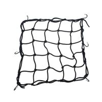 Luggage/Cargo Net | Buy Online in South Africa | takealot.com