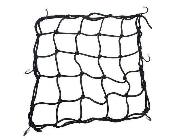 Luggage/Cargo Net