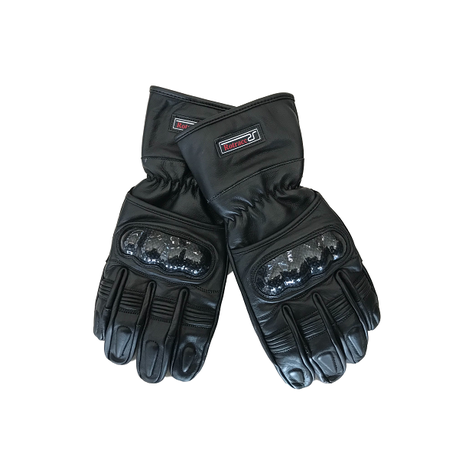 motorcycle gloves takealot