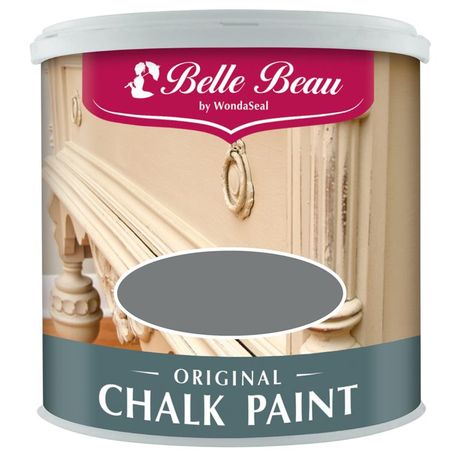chalk paint prices