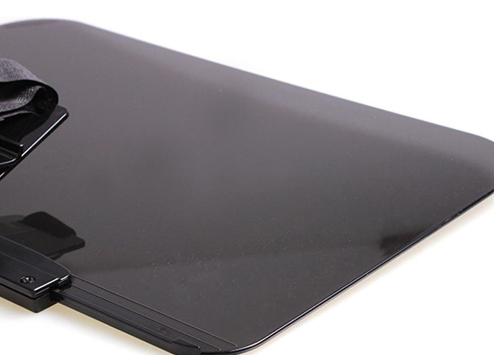 Large Size Car Anti-Glare Sun Visor for SUV Business Car, Shop Today. Get  it Tomorrow!