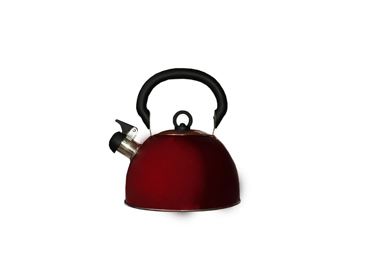 3l Induction kettle Shop Today. Get it Tomorrow!