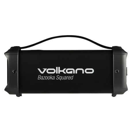 takealot volkano speaker