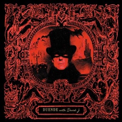Oracle of the Horizontal (CD / Album)
