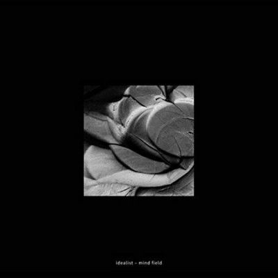 Idealist - Mind Field (Vinyl)