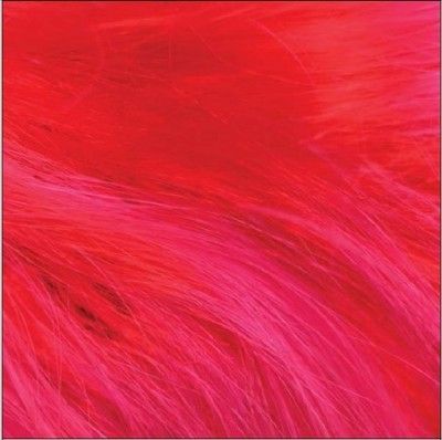 Care (Vinyl / 12" Album)