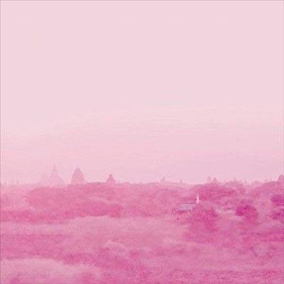 A Lily - Id Dar Tal Missier (Vinyl)