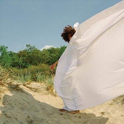 Tasha - Alone At Last (Vinyl)