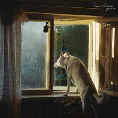 Laura Gibson - Goners (Vinyl)