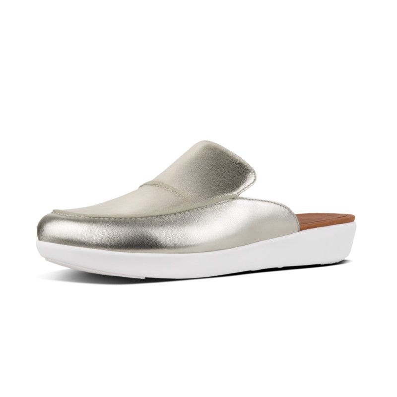 fitflop serene mules