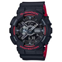 g shock 110 1adr