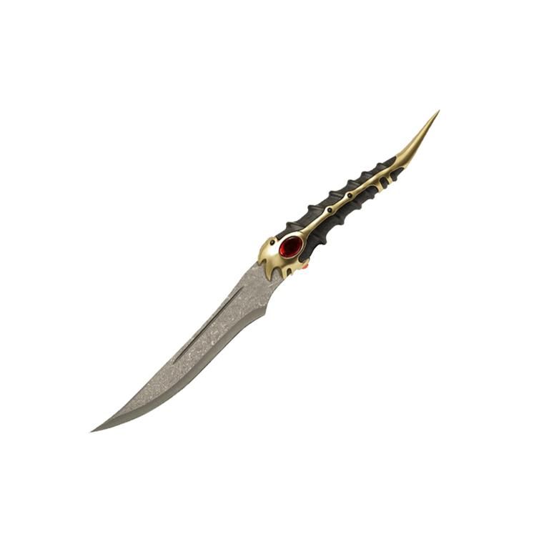 Game Of Thrones Catspaw Blade Buy Online in South Africa