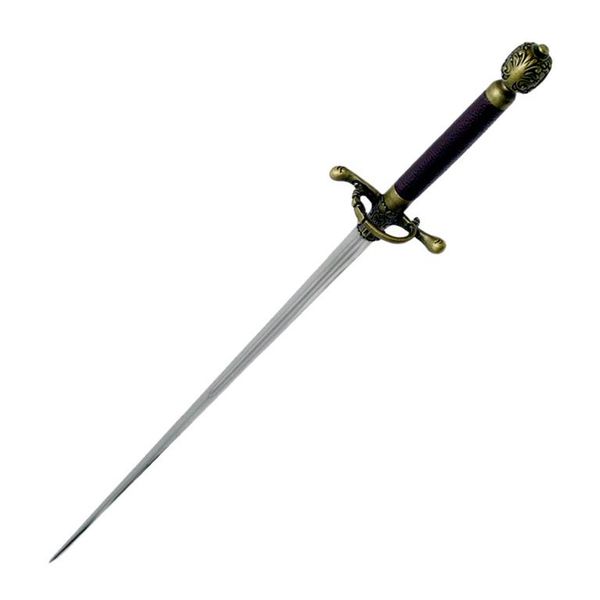Game Of Thrones Needle Sword Of Arya Stark