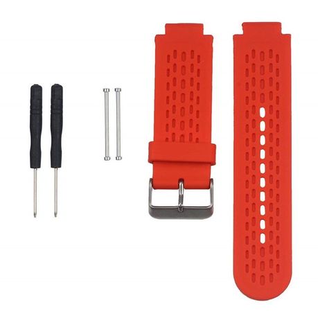 Garmin approach best sale s2 replacement strap