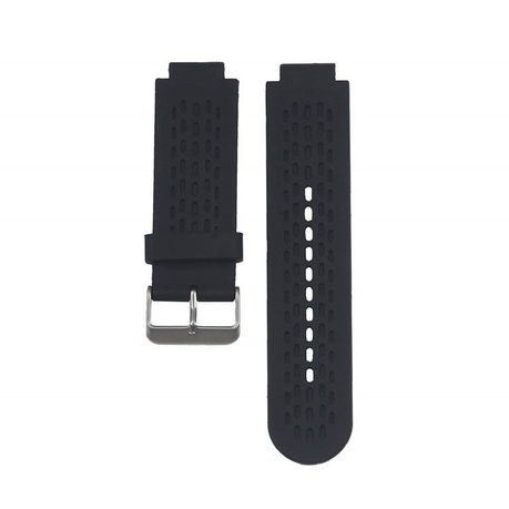 Garmin s2 deals watch band