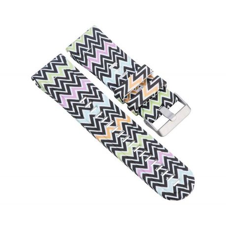 garmin fenix 5 takealot