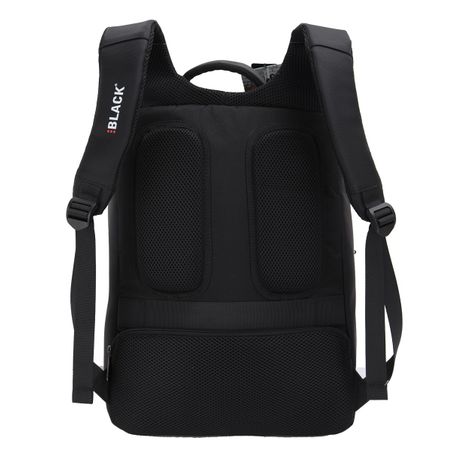 black everest backpack