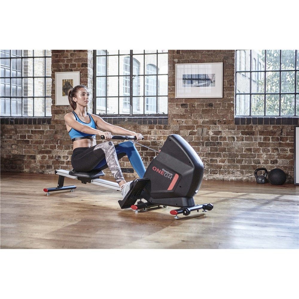 reebok z jet 400 rowing machine