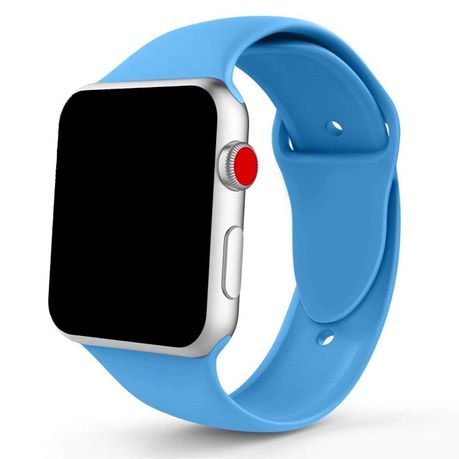 Apple watch series on sale 3 42mm xl band