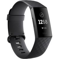 fitbit takealot