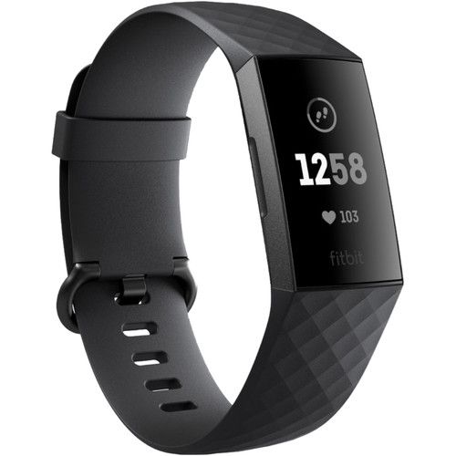 fitbit takealot