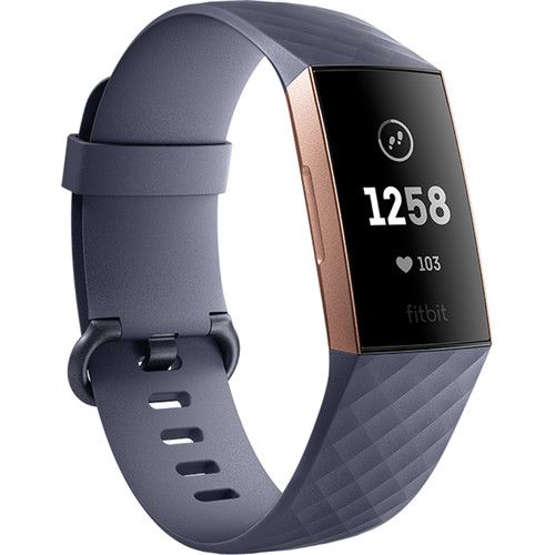 fitbit takealot