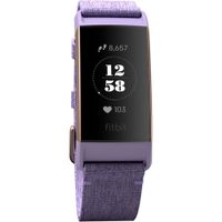 fitbit takealot