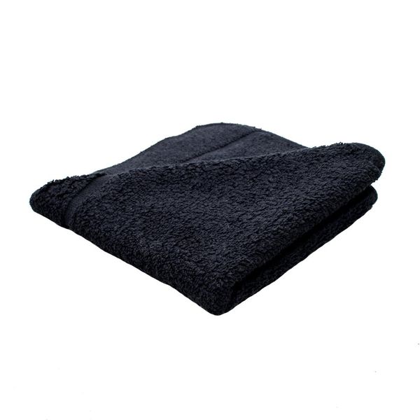 Terry Lustre - Face Cloth