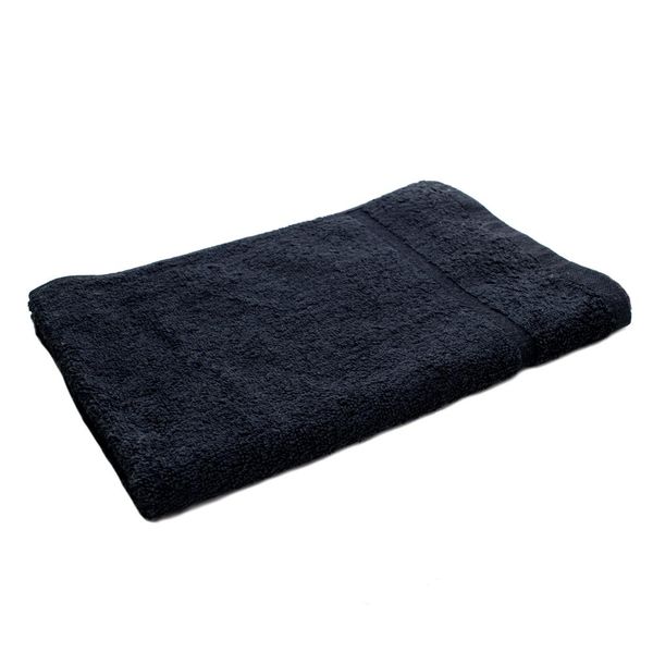 Terry Lustre - Guest Towel