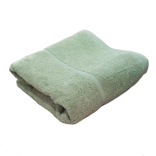 Terry Lustre - Hand Towel