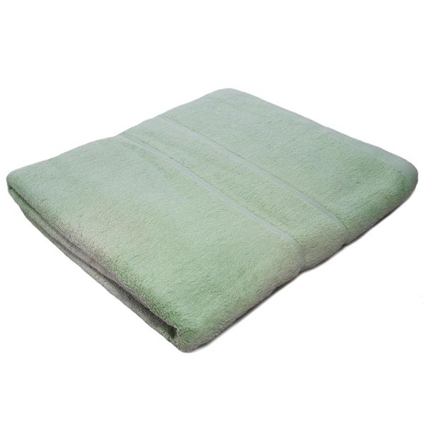 Terry Lustre - Bath Sheet