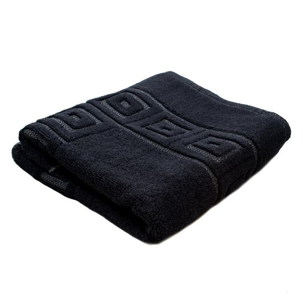 Terry Lustre - Bath Mat