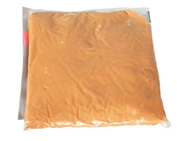 Tegso - Quality Putty - 10kg - 10 Pack