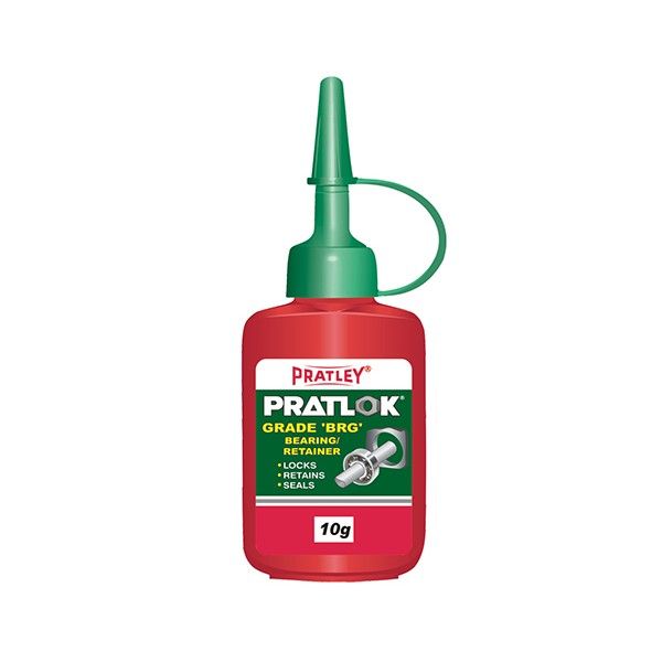 Thumbnail product image - 0
